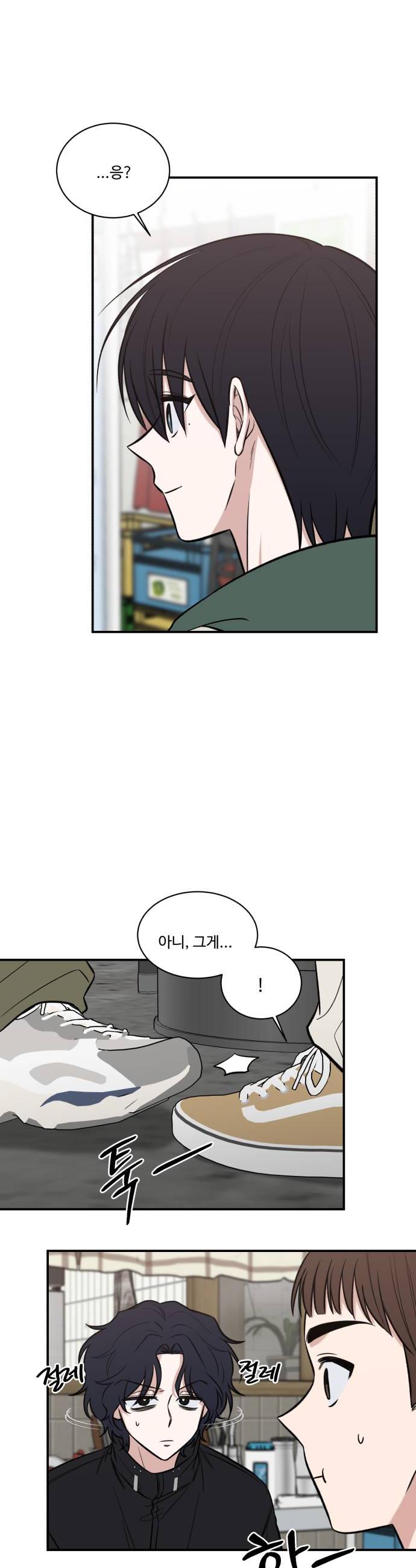 012.jpg