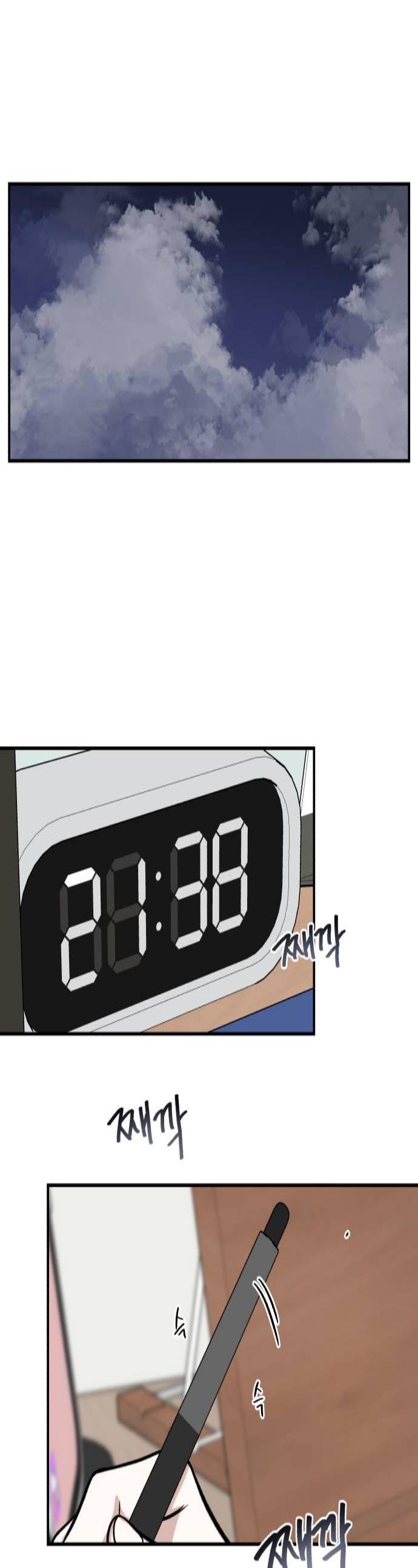 001.jpg