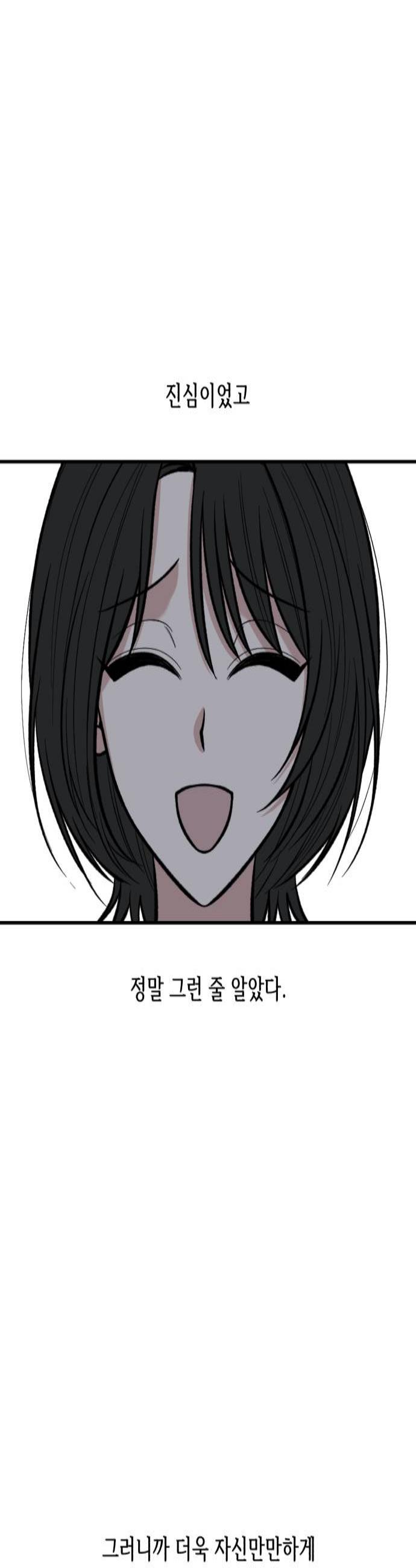 003.jpg