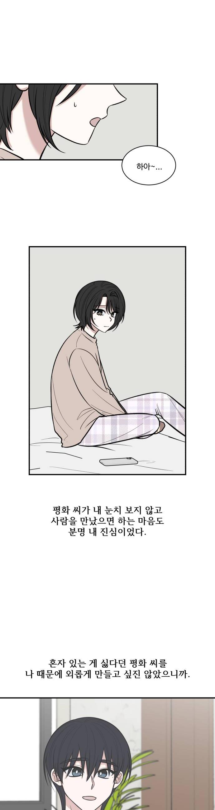 012.jpg