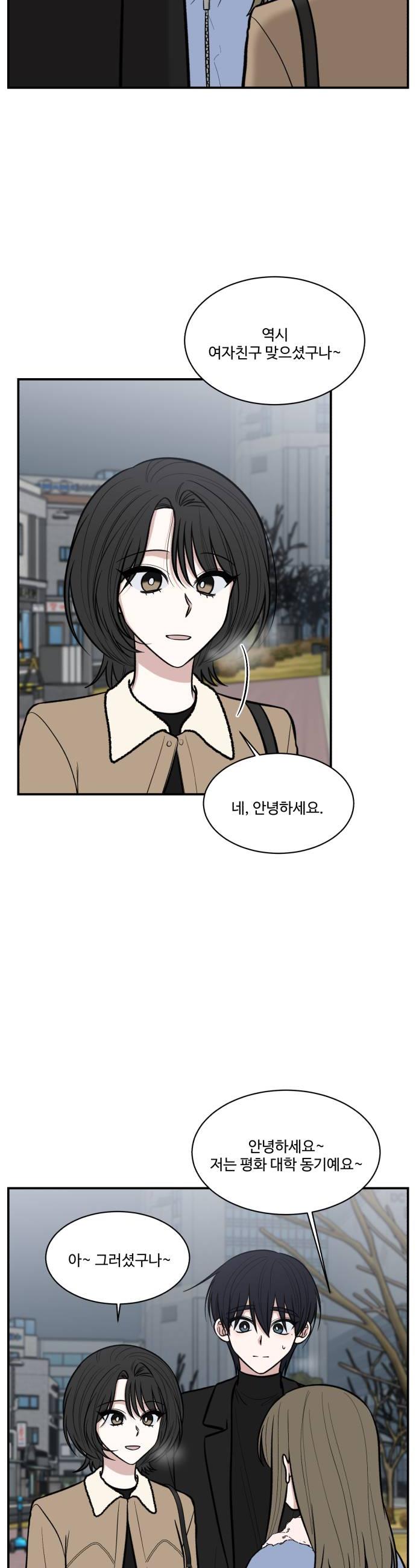 008.jpg