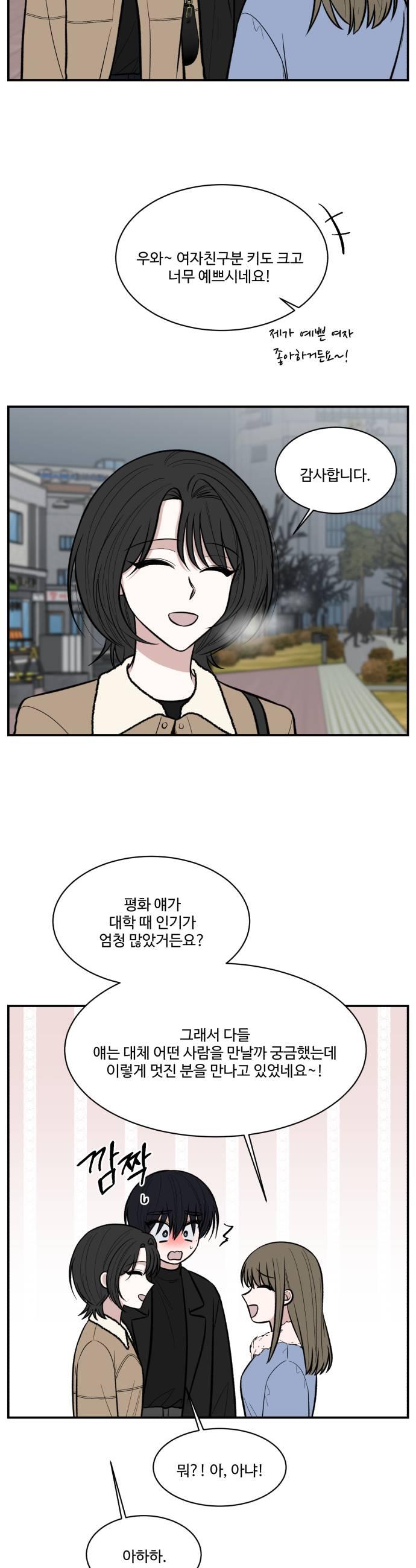 009.jpg