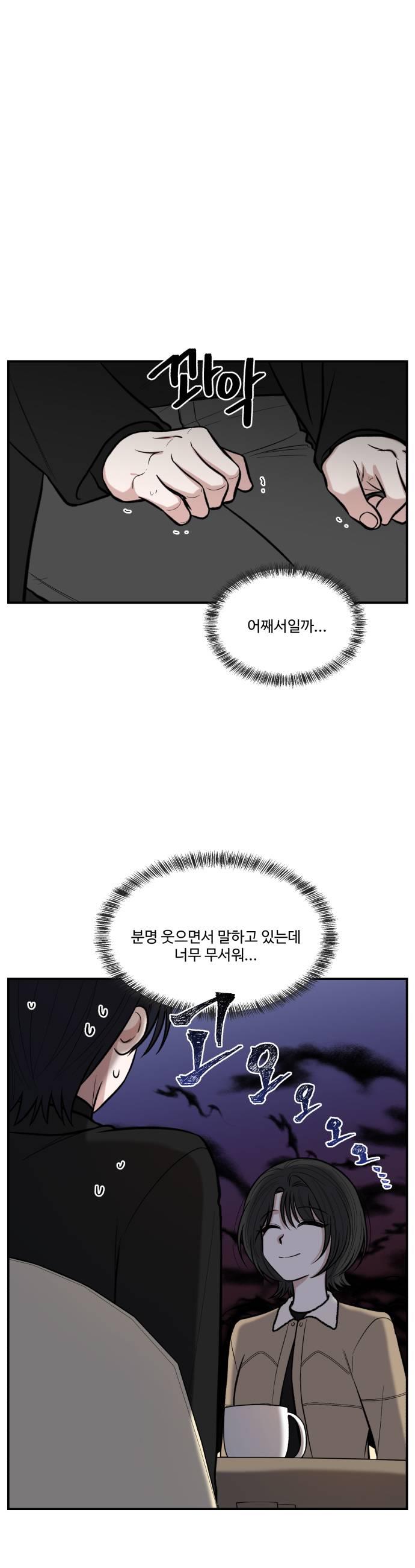 005.jpg