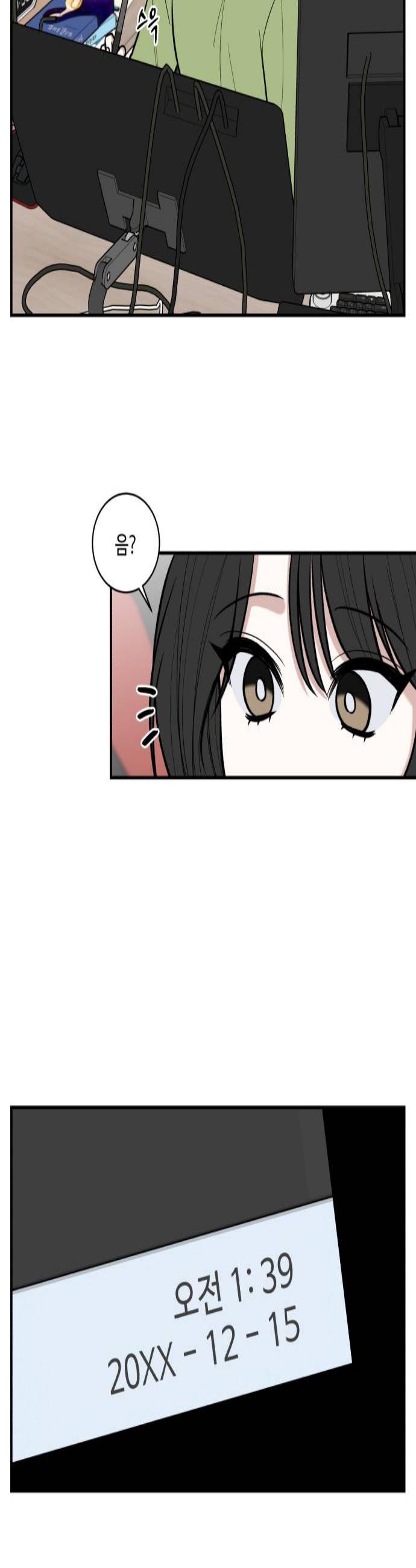 002.jpg