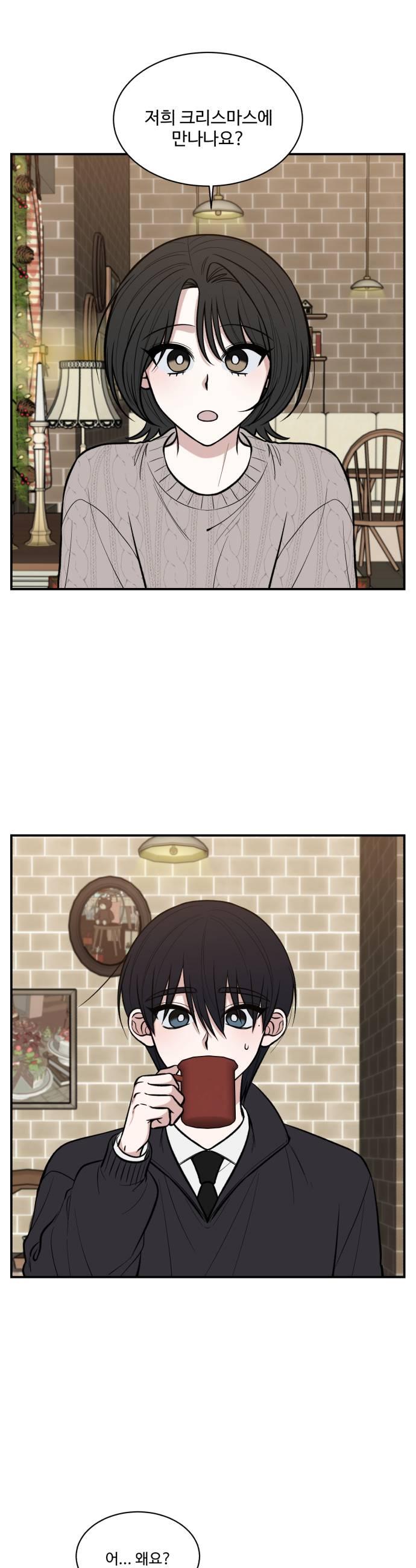 005.jpg