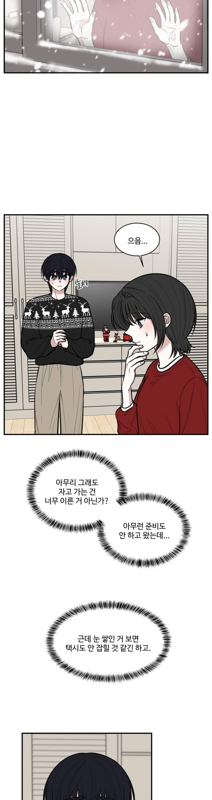 005.jpg