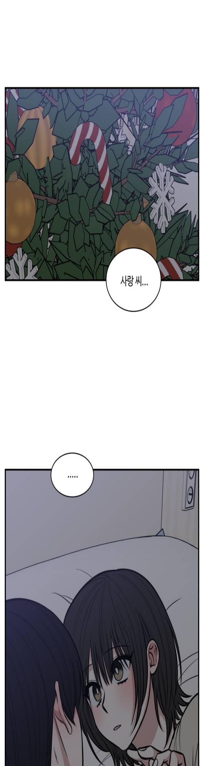 001.jpg
