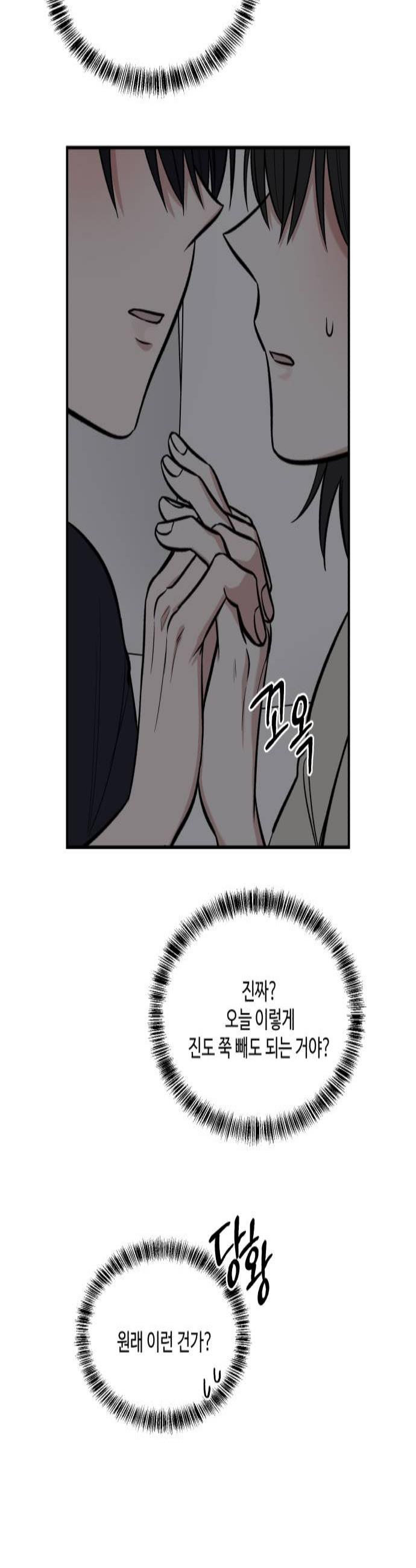 003.jpg