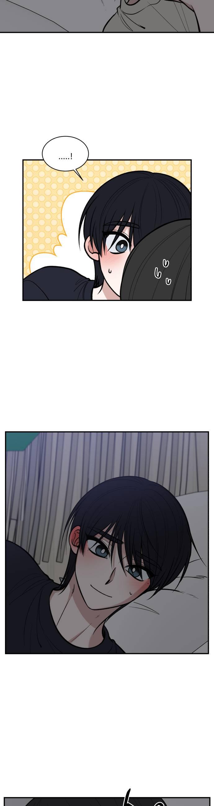 005.jpg