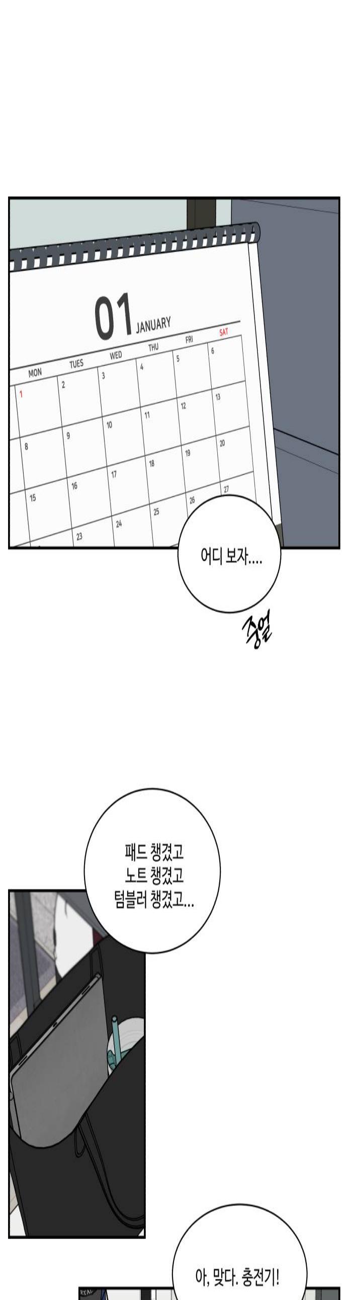 001.jpg
