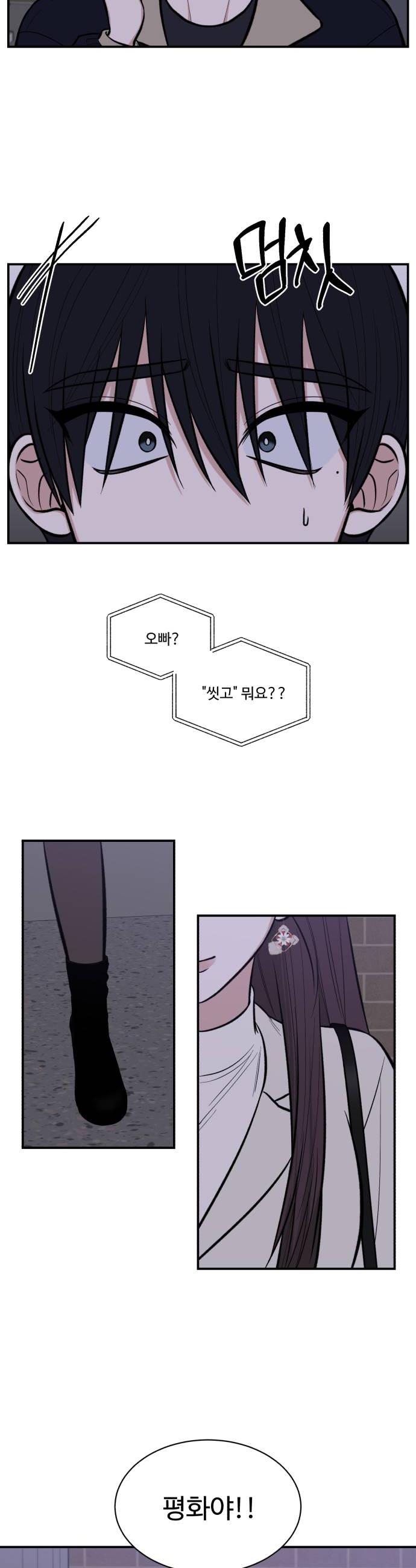 010.jpg