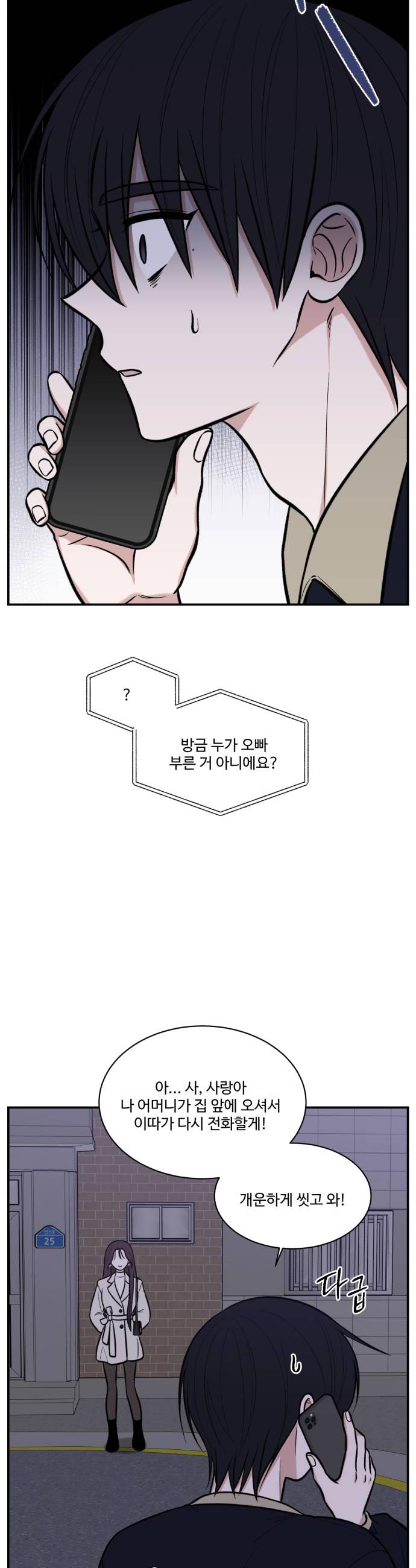 012.jpg