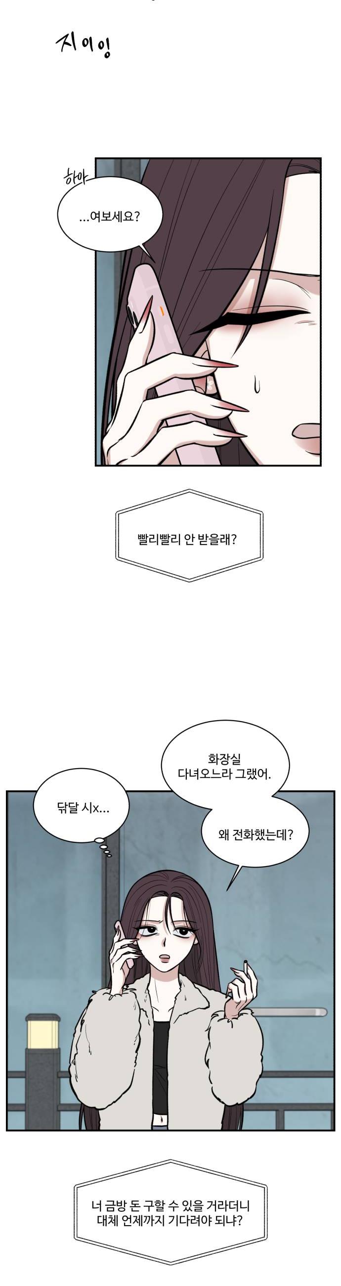 010.jpg