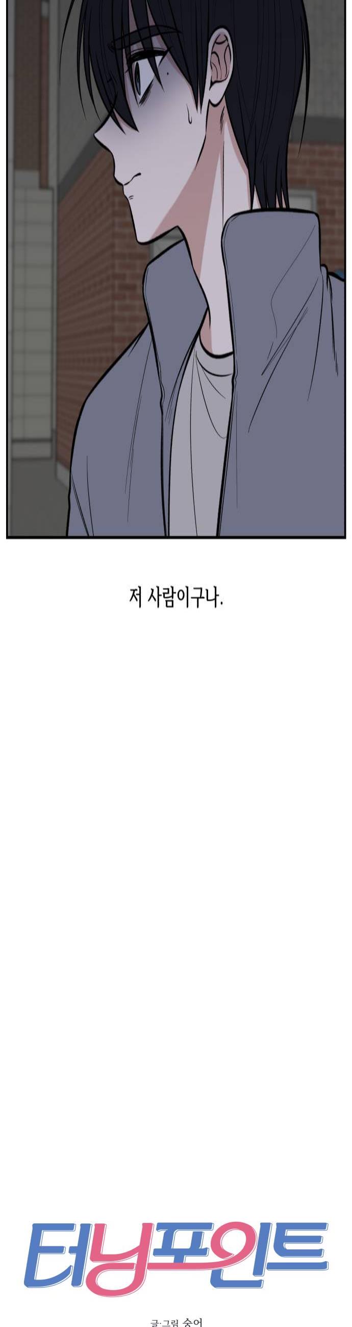 004.jpg