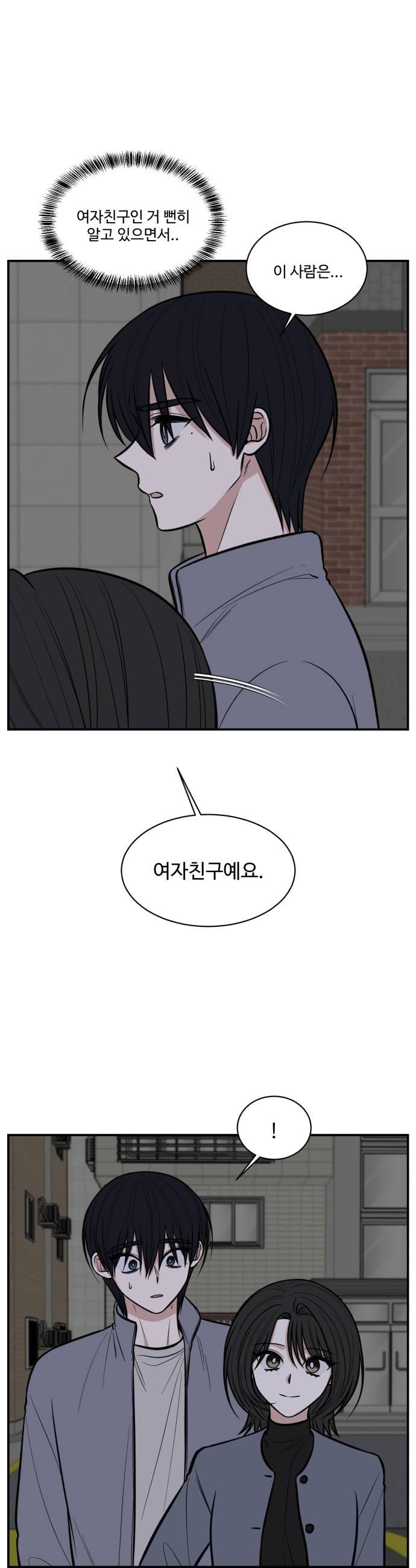 007.jpg