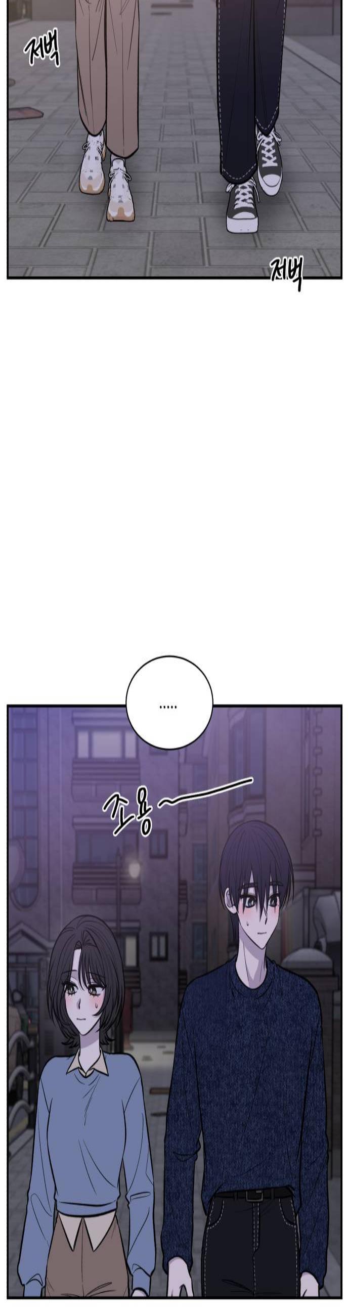 002.jpg