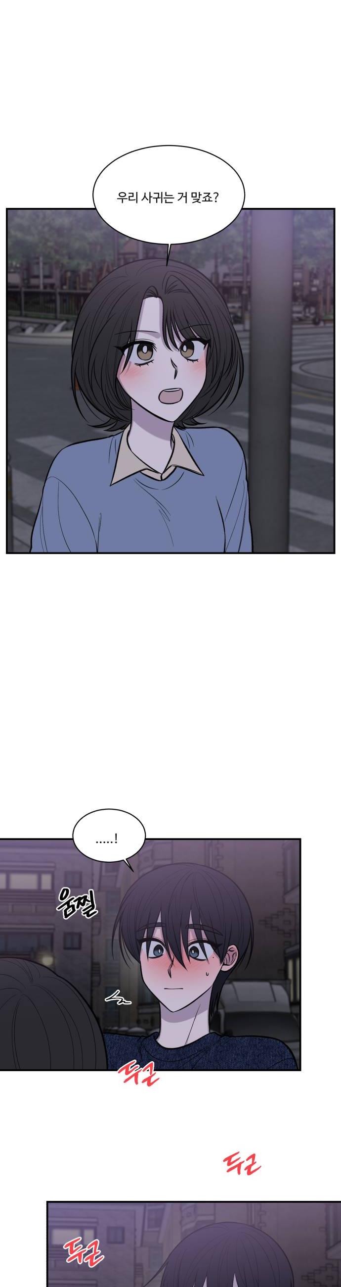 006.jpg