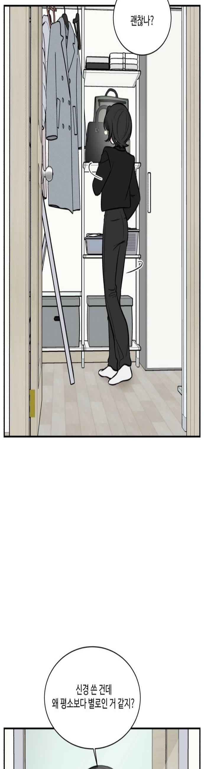 002.jpg
