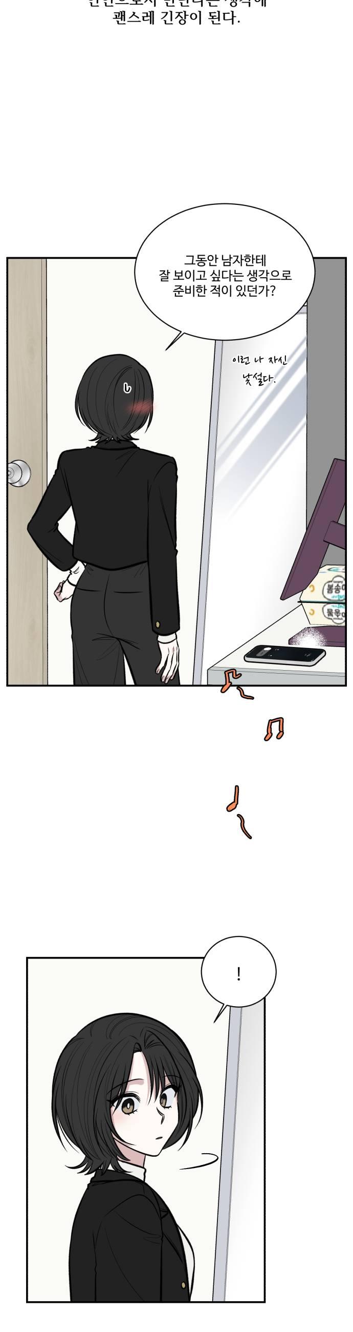 005.jpg