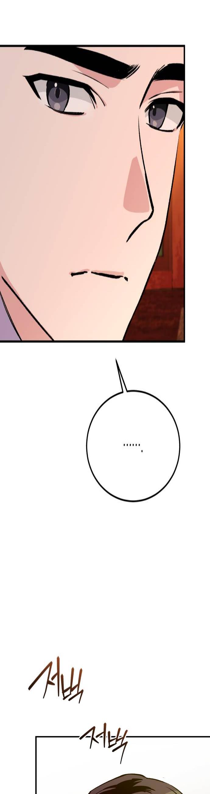 004.jpg