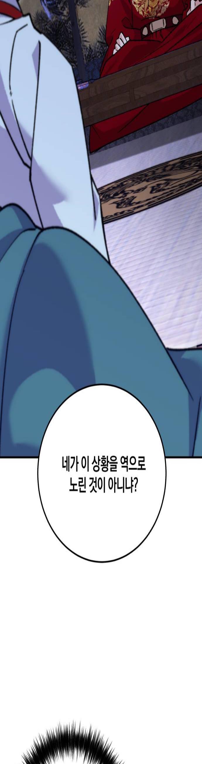 002.jpg