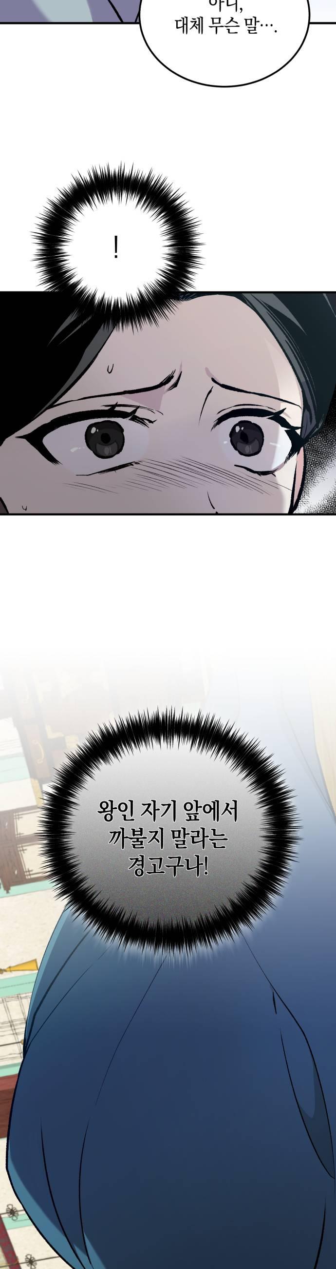 009.jpg