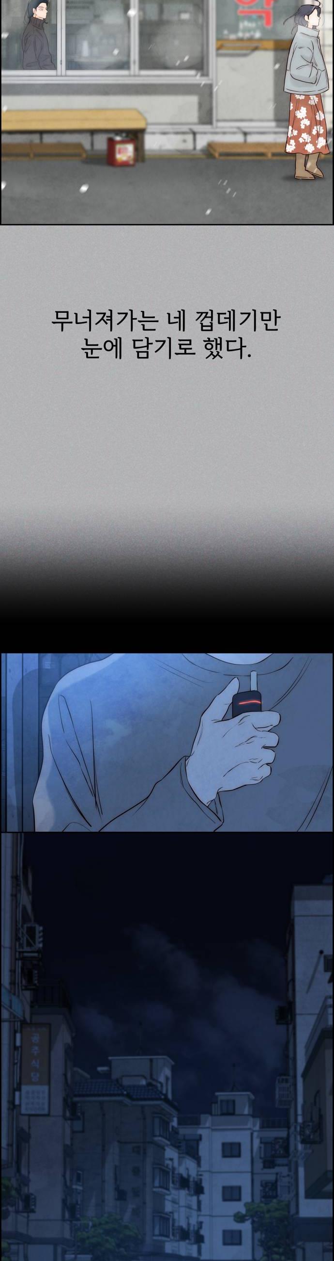 020.jpg