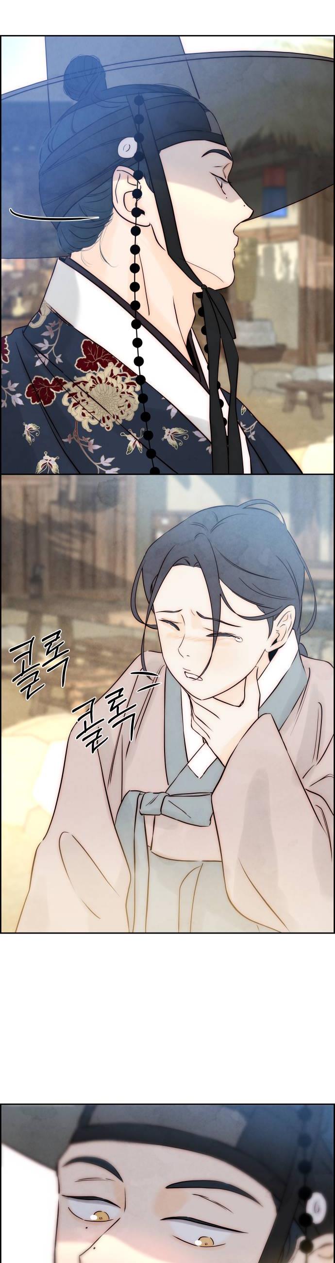 022.jpg
