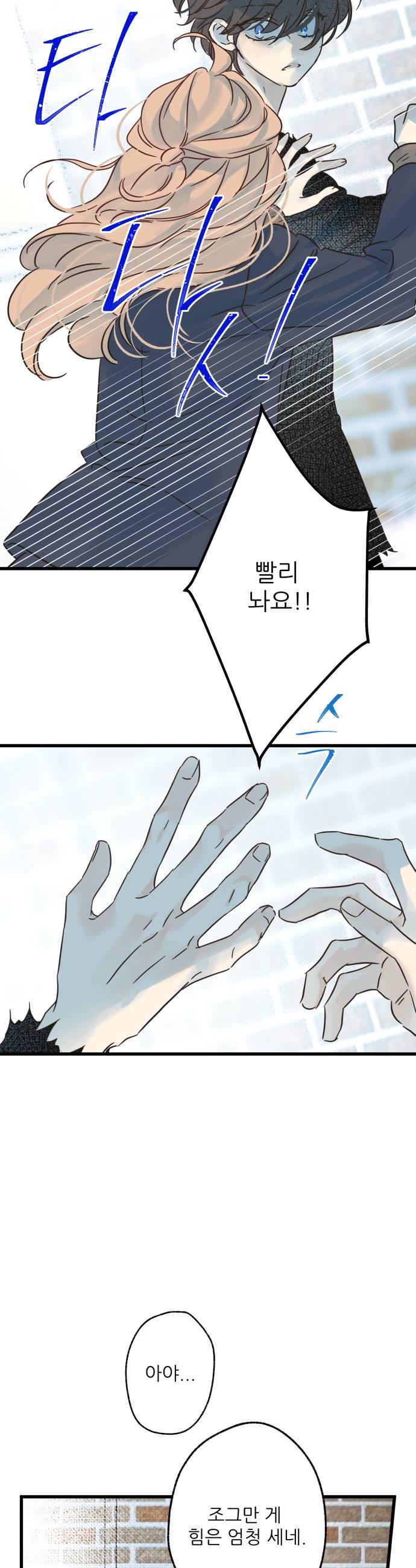 007.jpg