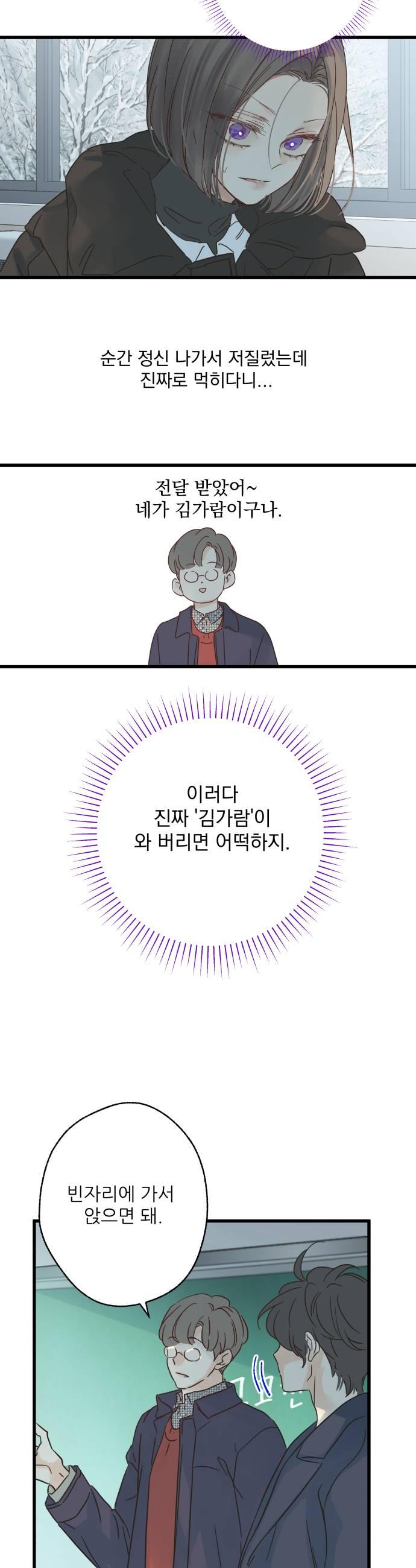005.jpg