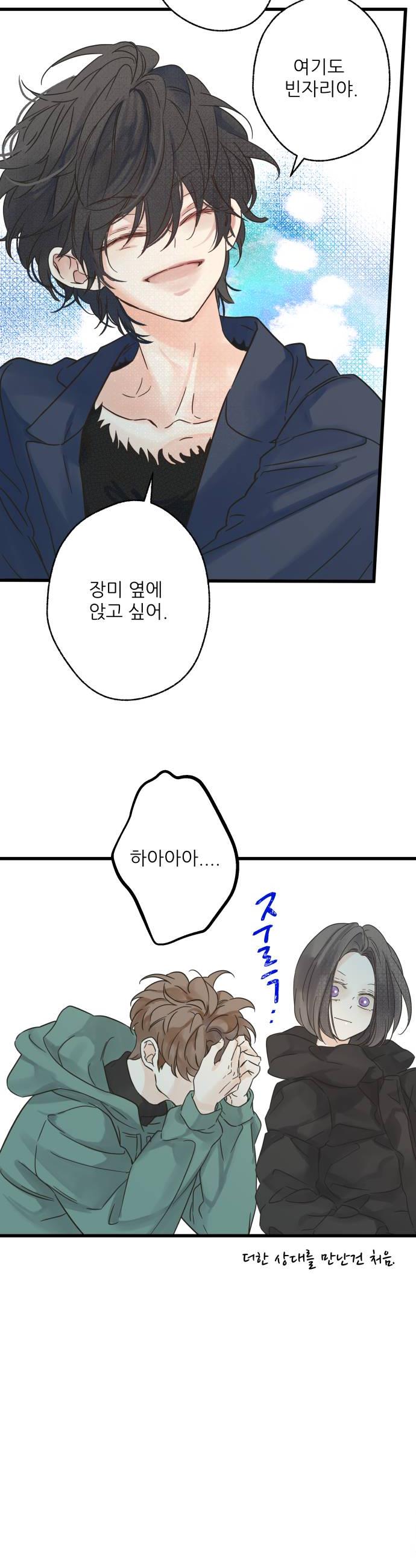 008.jpg
