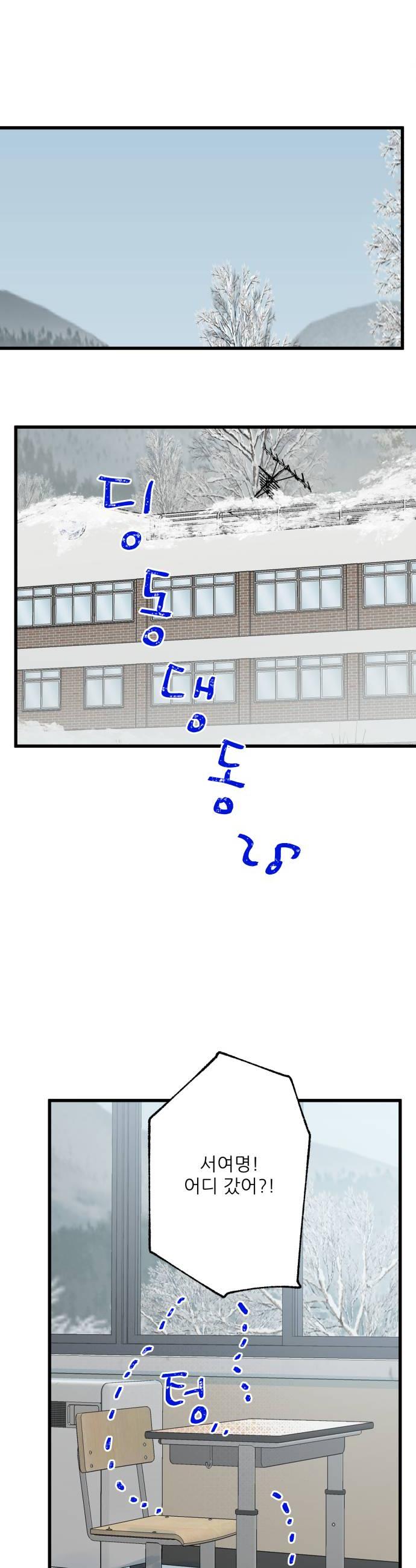 010.jpg