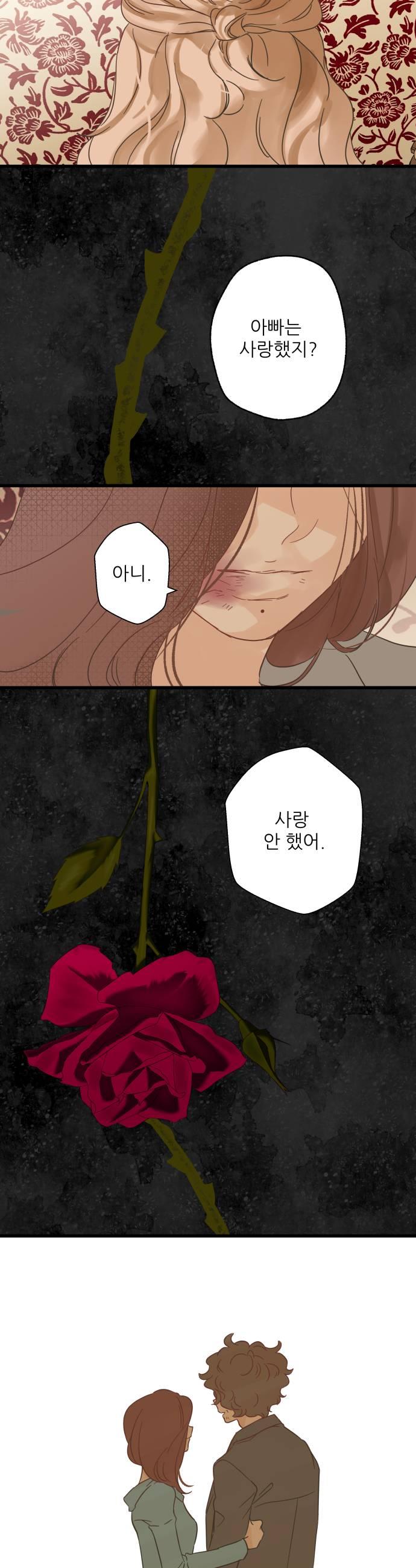 011.jpg