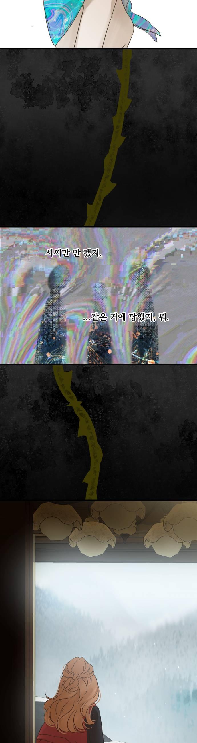 013.jpg