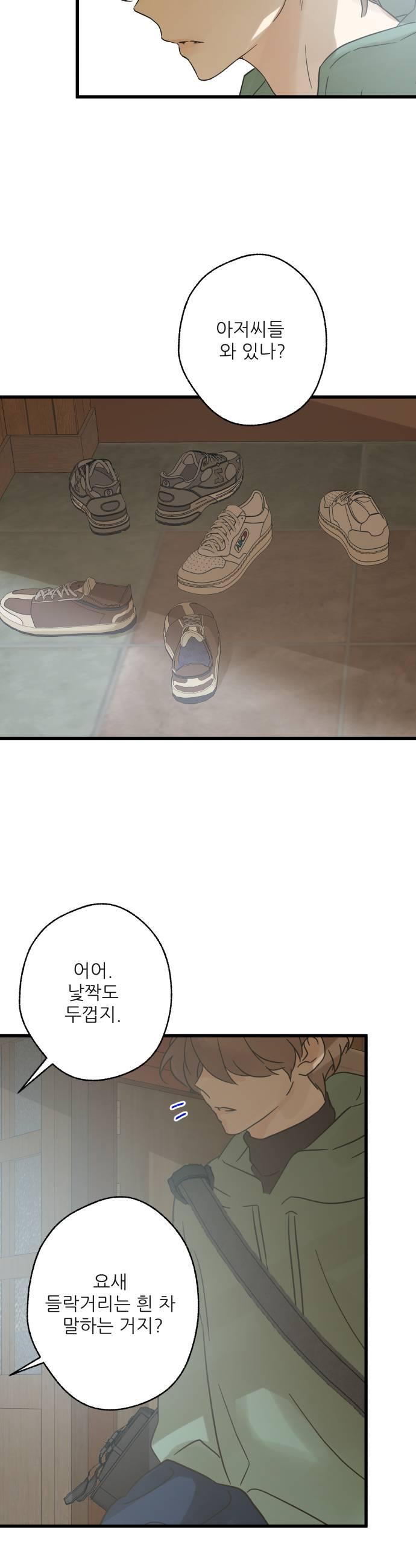 011.jpg