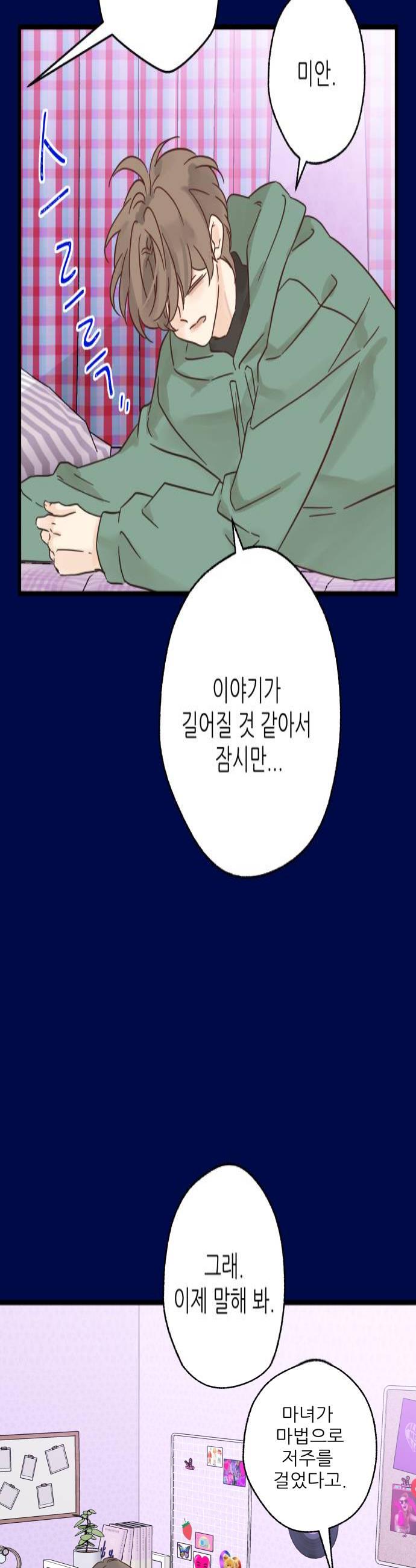 004.jpg