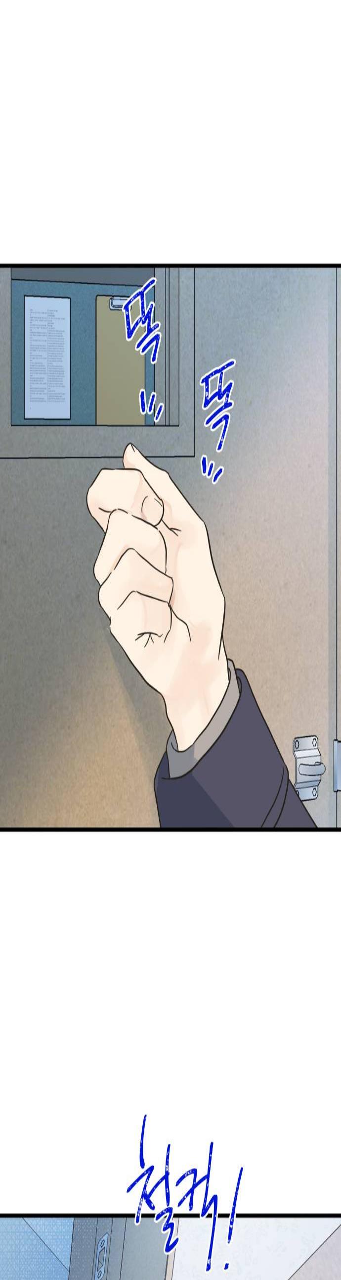 001.jpg