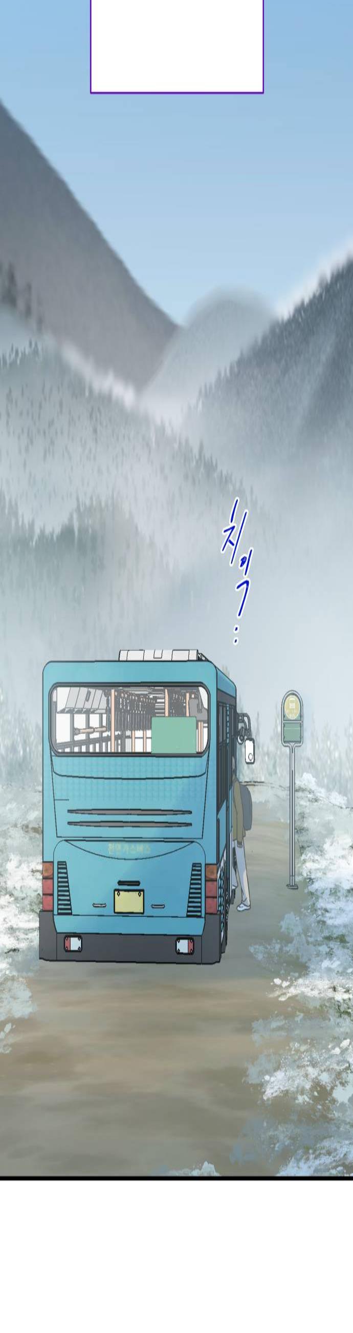003.jpg