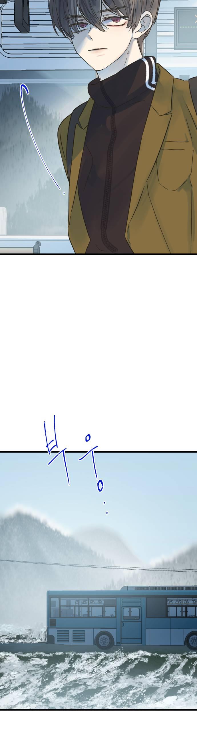 005.jpg