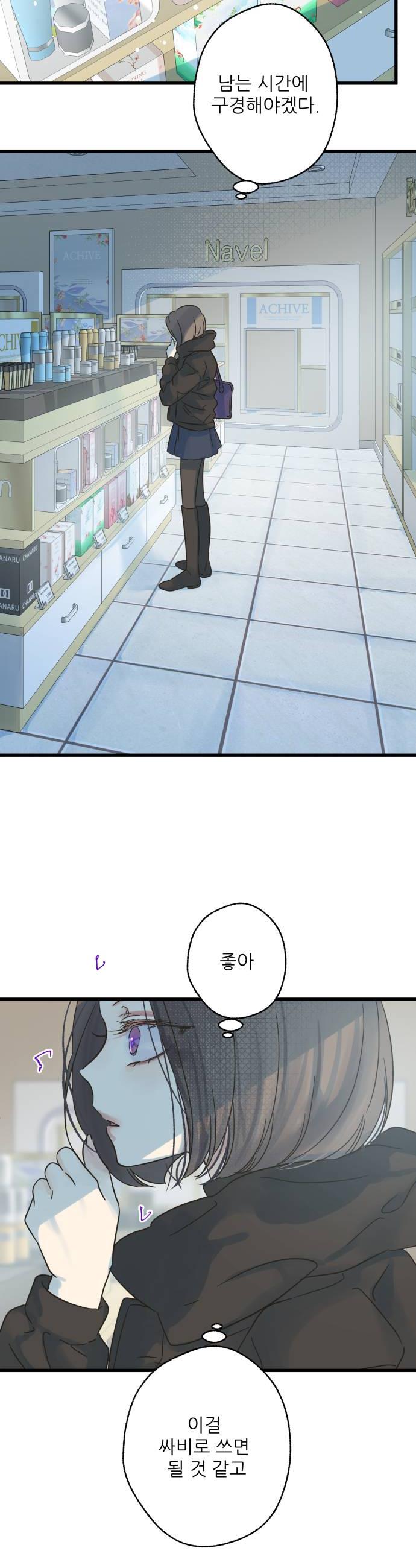 012.jpg