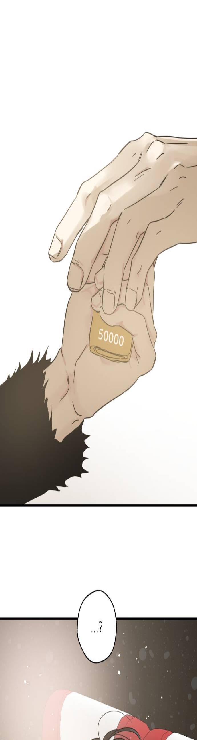 001.jpg