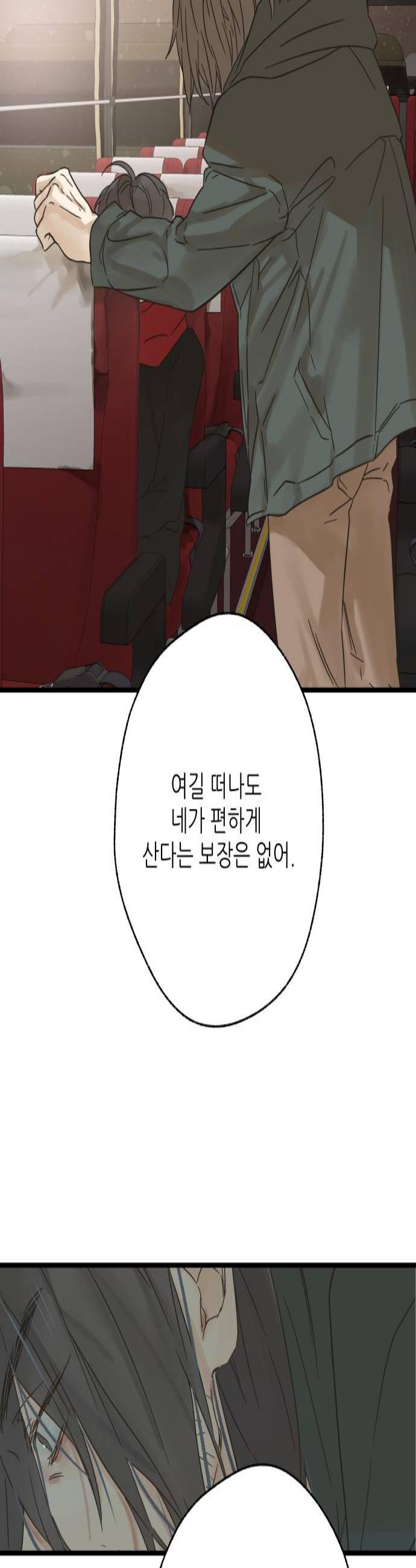 003.jpg