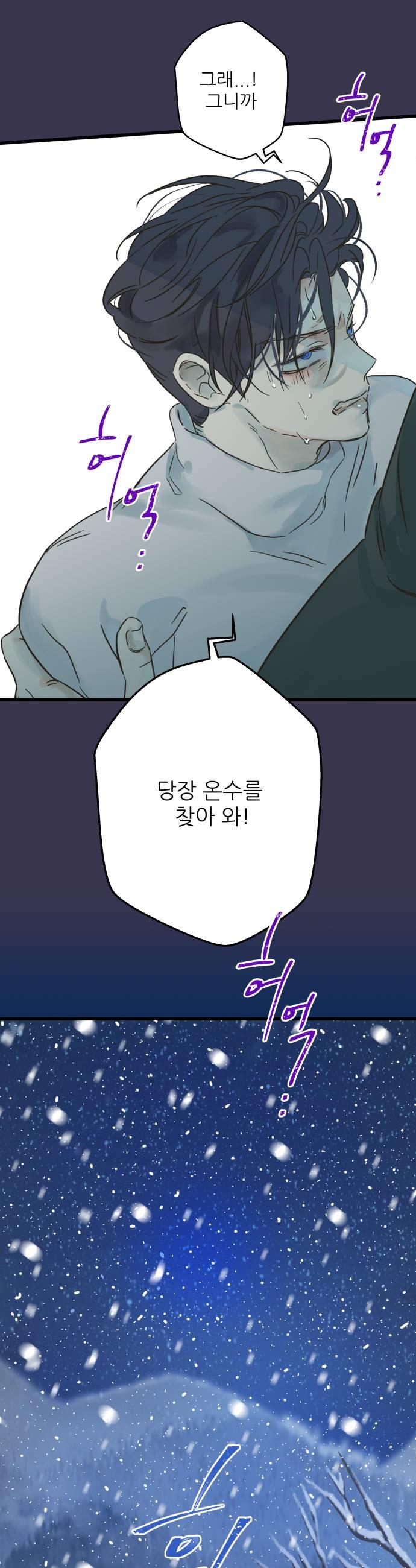 011.jpg