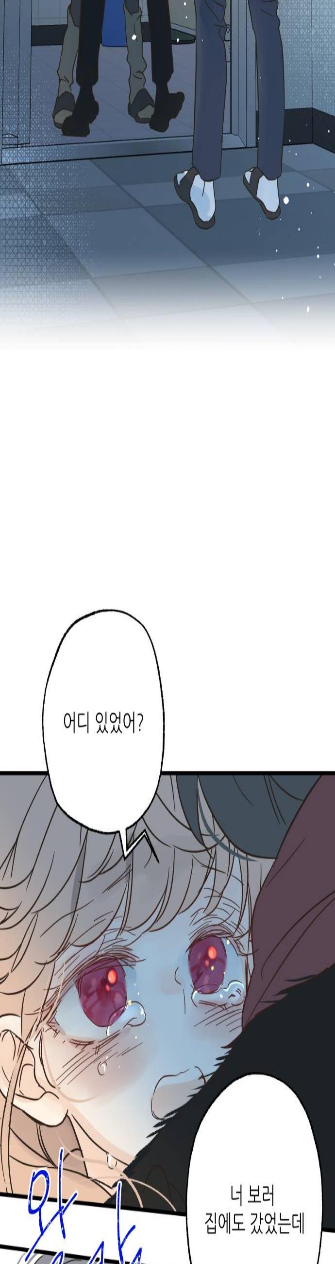 002.jpg