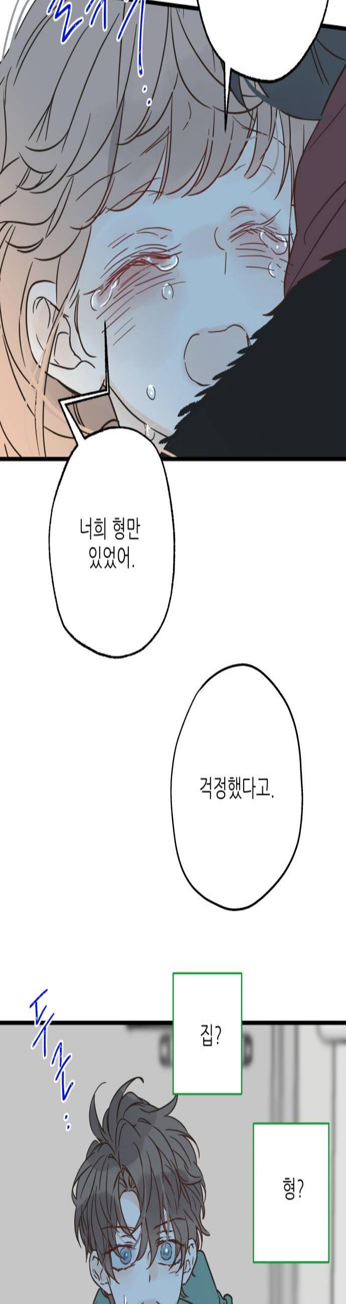 003.jpg