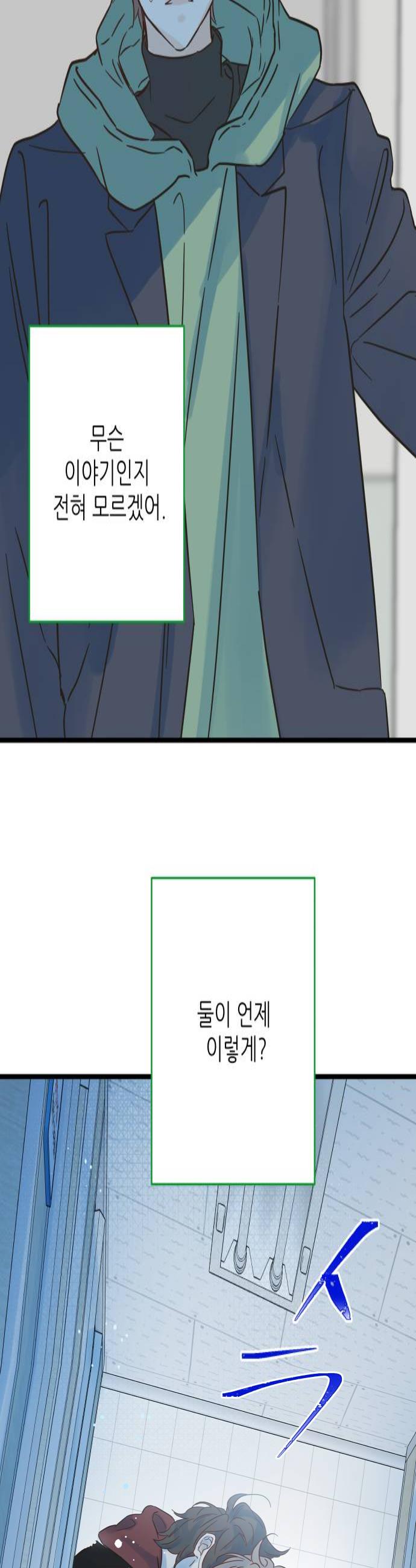 004.jpg