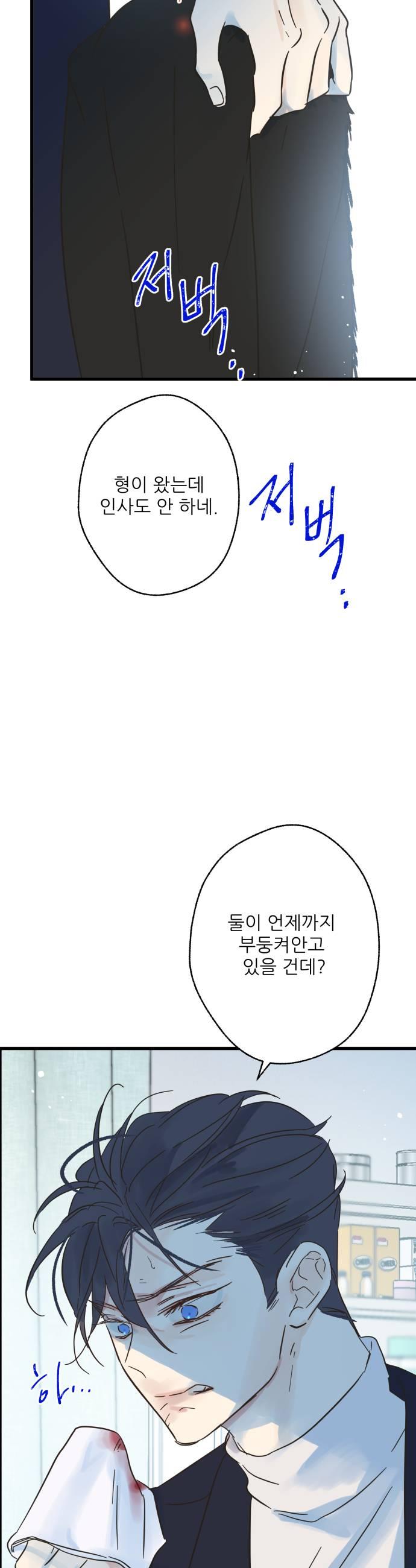 005.jpg