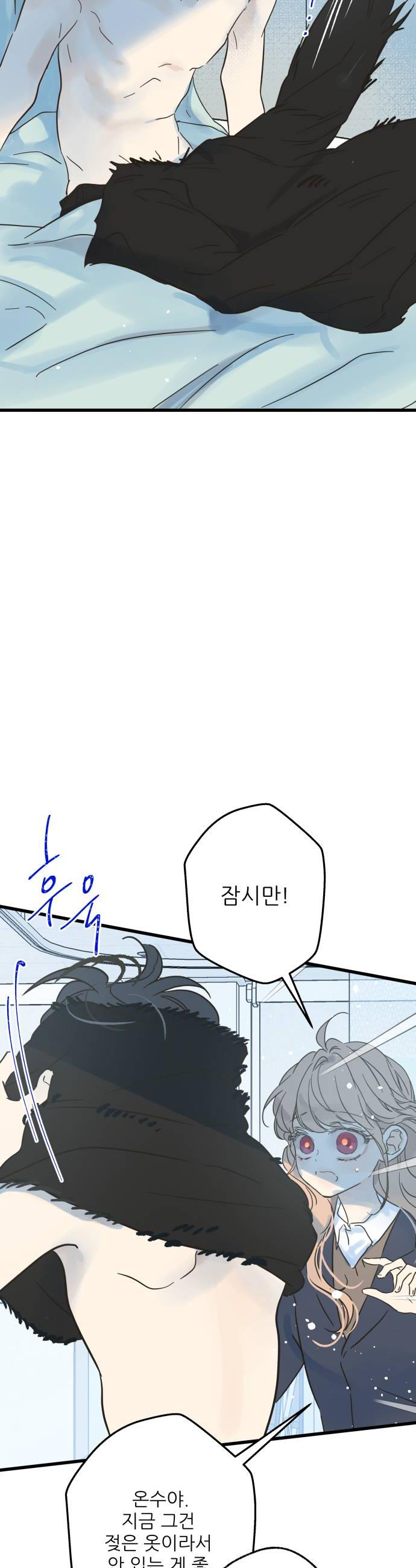 008.jpg