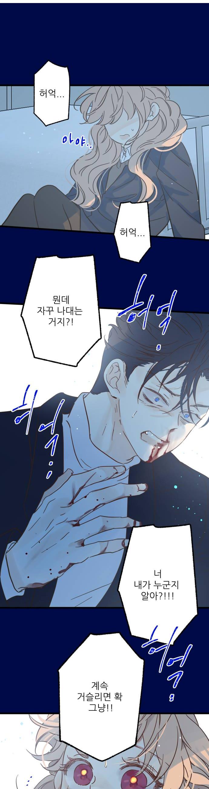 024.jpg