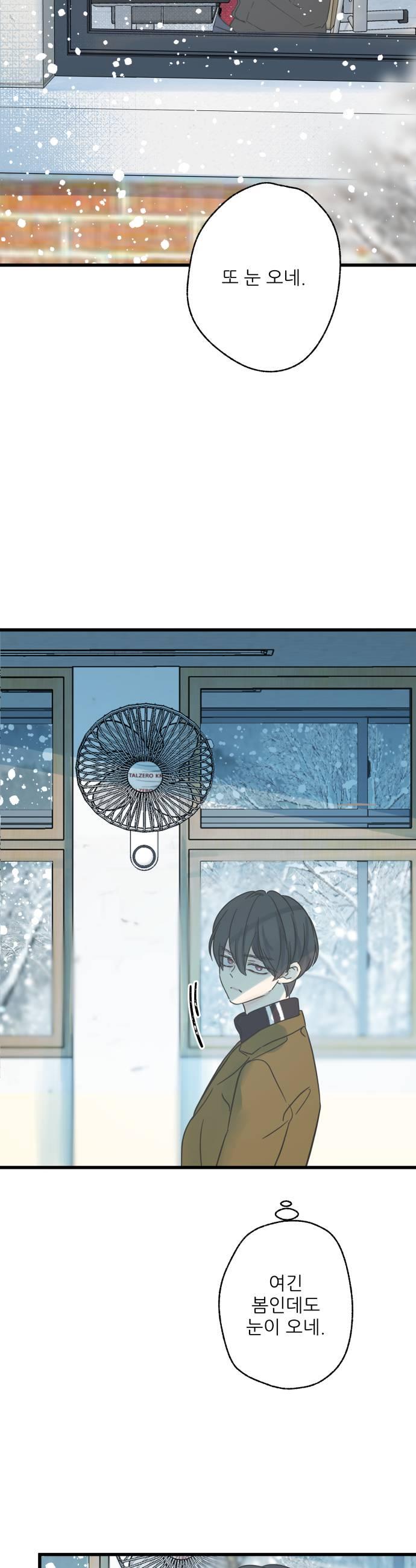 005.jpg